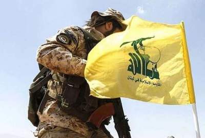 Hezbollah Representative: Israel Seeks to Incite Internal Conflict in Lebanon