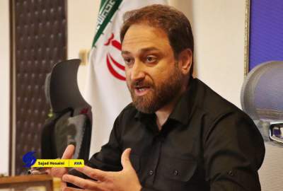 بازگشت بیش از ۷۹۰ هزار مهاجر افغانستانی از مرز دوغارون با حفظ کرامت انسانی انجام شده است