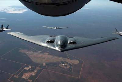 India enters global competition to detect stealth aircraft with photonic radar