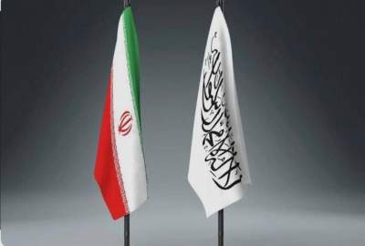 په هرات کې د ایران جنرال قونسل د هرات له والي سره وکتل؛ د دوه اړخیزو همکاریو بیاکتنه