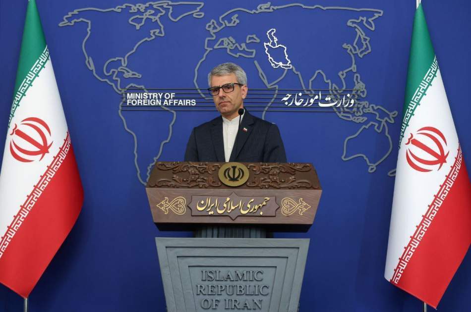 فصل نوین همکاری‌ها میان تهران و اسلام‌آباد؛ افغانستان محور رایزنی‌های مشترک