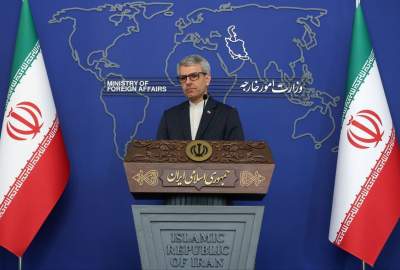 فصل نوین همکاری‌ها میان تهران و اسلام‌آباد؛ افغانستان محور رایزنی‌های مشترک