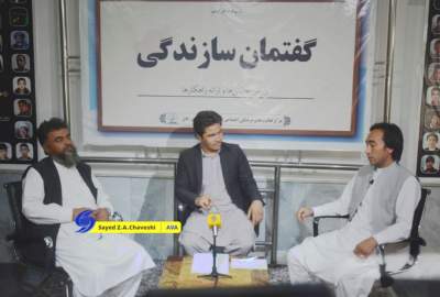 شرایط سخت‌گیرانه و وثیقه ۵۰۰ دالری، مانع حضور زائران واقعی در اربعین حسینی است