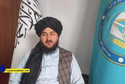 په بامیان کې د ترافیکي پیښې له امله یو کس مړ او دوه نور ټپیان شول
