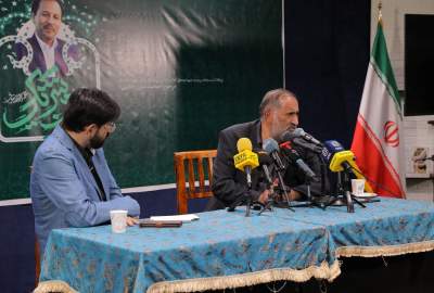 «سرور رجایی»؛ نماد تلاش فرهنگی برای حفظ هویت و تمدن مشترک ایران و افغانستان