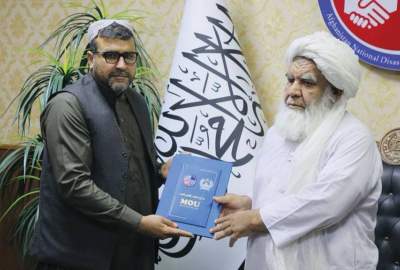 روند سروی و پاکسازی مناطق آلوده به ماین در پنج ولایت به ارزش بیش از دو میلیون دالر آغاز می‌شود