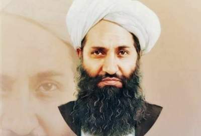 د اسلامي امارت مشر: که علماء او واکمنان اصلاح شي، ټوله ټولنه به اصلاح شي