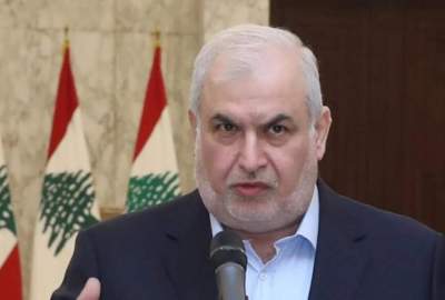 Hezbollah’s Weapons Handover: Political Suicide and Threat to Lebanon’s National Security in the Shadow of Foreign Pressure
