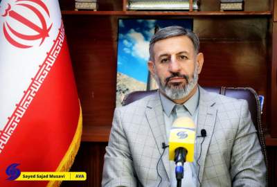 خدمت بی‌وقفه به زائران اربعین در افغانستان؛ هشدار سرکنسول ایران درباره شایعات و سودجویان