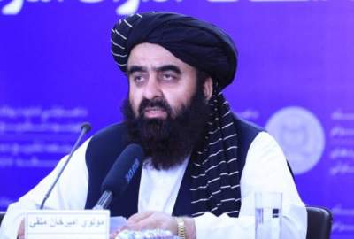 روزنامه دان: آمریکا مانع سفر وزیر خارجه افغانستان به پاکستان شد