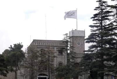 Reviewing America’s Crimes and the Four-Year Achievements of the Islamic Emirate of Afghanistan; Analysts Emphasize on Accurate Review of Developments