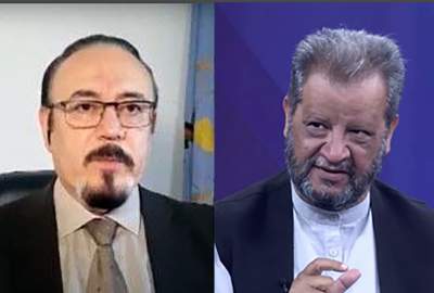 امارت اسلامی: از تأمین امنیت سرتاسری تا مدیریت نرخ افغانی در چهار سال گذشته