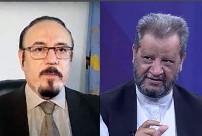 اسلامي امارت: په تیرو څلورو کلونو کې د هیواد په کچه د امنیت له تامین څخه تر افغانیو د نرخ تر مدیریت پورې