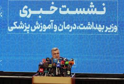 خدمات درمانی با بیمه برای مهاجرین دارای مدارک معتبر/ به‌کارگیری پزشکان و پرستاران افغانستان در ایران طبق ضوابط