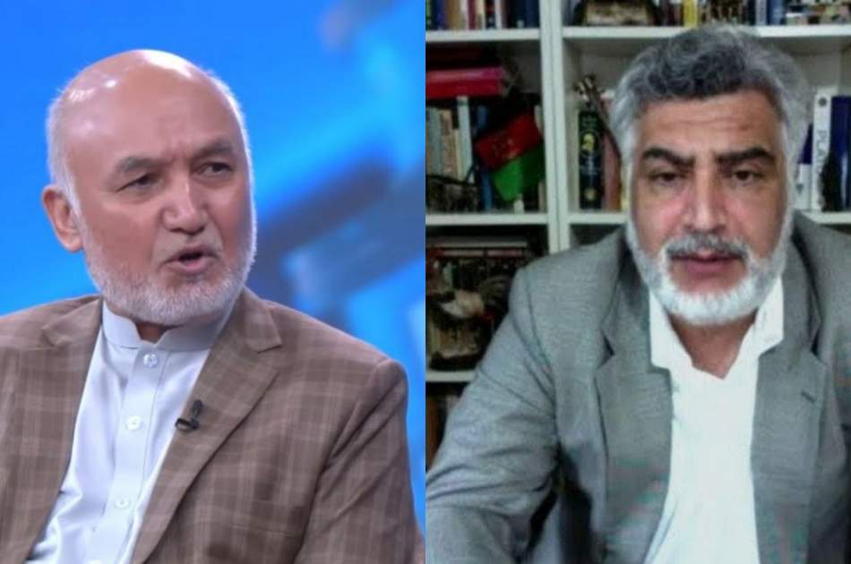ثبات سیاسی با حاکمیت واحد در افغانستان؛ کارشناسان: تنها گذاشتن کشور توسط جامعه جهانی اقدامی غیراخلاقی و فرار از مسئولیت است