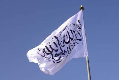 امارت اسلامی در چهار سال، چالش‌ها را به فرصت تبدیل کرده است