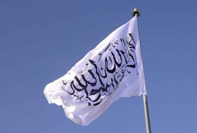 الإمارة الإسلامية حولت التحديات إلى فرص خلال أربع سنوات