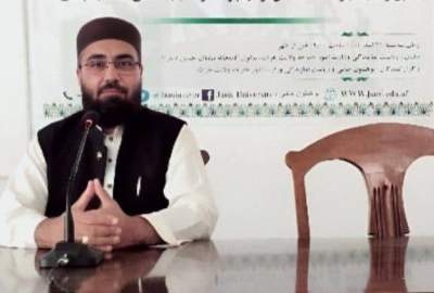 ۲۴ اسد؛ نماد حاکمیت و فرصت نو برای افغانستان