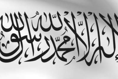 شهرداری کابل‌ مسؤولیت ساخت مساجد جدید در پایتخت را تحت هدایت کابینه بر عهده گرفت