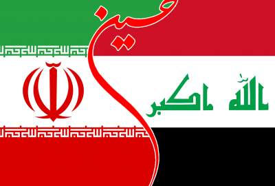 ناهماهنگی ایران و عراق؛ زائران افغانستان از ویزای اربعین محروم شدند