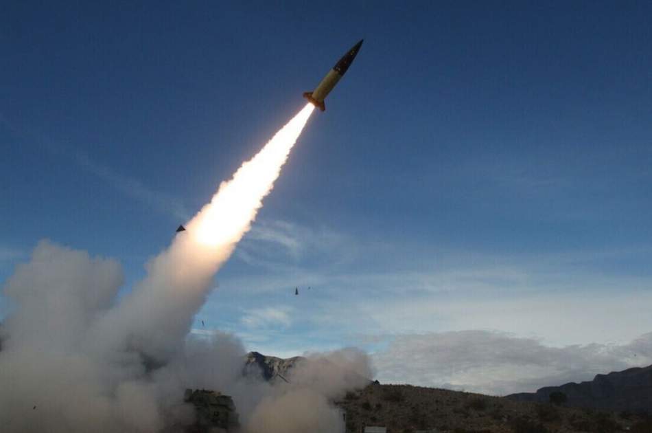 حمله موشکی یمن به سرزمین‌های اشغالی؛ آژیرهای خطر در نتانیا، تل‌آویو و قدس به صدا درآمد