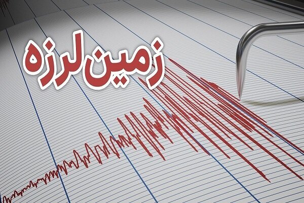 زلزله‌ای ۵.۲ ریشتری، پایتخت و شهرهای شمال غربی پاکستان را لرزاند