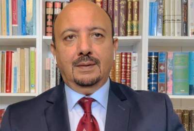 افغانستان؛ از استقلال تا وابستگی دوباره ـ بازخوانی یک قرن تجربه تلخ مداخلات خارجی