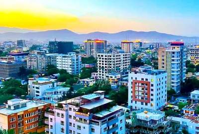 ساخت‌وساز در کابل؛ فقط با تأیید اداره اراضی و مجوز شهرداری / افزایش سرسام‌آور قیمت خانه و اجاره