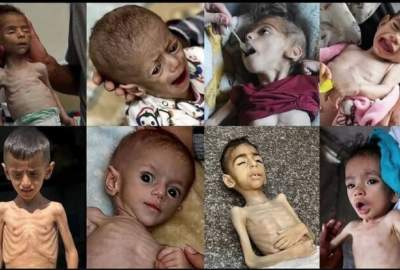 افشای سند محرمانه ارتش رژیم اسرائیل؛ ۸۳ درصد قربانیان غزه غیرنظامی‌اند