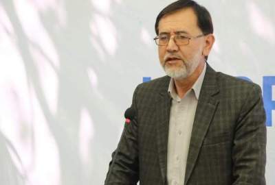 نشست احتمالی مخالفین سیاسی امارت اسلامی در پاکستان؛ گزینه اعمال فشار بر حکومت افغانستان