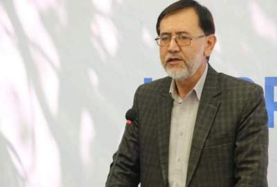 اجتماع محتمل للمعارضين السياسيين لإمارة أفغانستان الإسلامية في باكستان؛ خيار للضغط على الحكومة الأفغانية