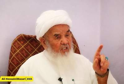 امام رضا(ع)؛ پناه و تکیه‌گاه معنوی مهاجرین افغانستان در ایران