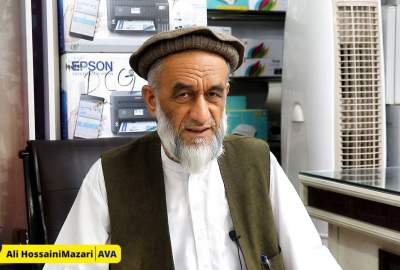 تظاهرات مسلمانان در دفاع از غزه کافی نیست؛ ضرورت گسترش حرکت‌های ضد اسرائیلی