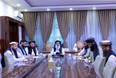 تمدید حمایت‌های بین‌المللی از بخش صحت افغانستان تا سال ۲۰۲۶