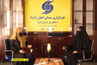 سران دولت‌های غربی وابستگی نظامی، اقتصادی و رسانه‌ای به ساختارهای صهیونیستی دارند