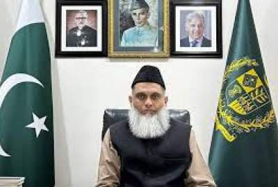 رد فعل قوي من الإمارة افغانستان الإسلامية على الغارات الجوية الباكستانية؛ استدعاء سفير إسلام أباد في كابل