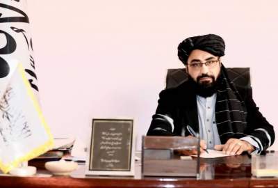 پاکستان باید بداند؛ افغانستان گذرگاه آسانی نیست!