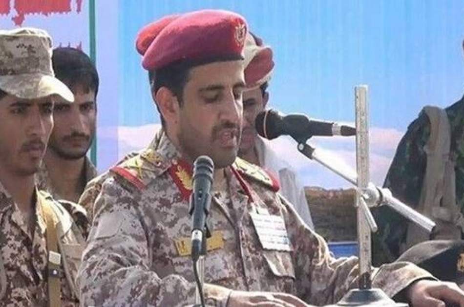 هشدار مقام ارشد یمن که تل‌آویو نتوانست او را ترور کند: حملات اسرائیل به صنعاء بی‌پاسخ نمی‌ماند