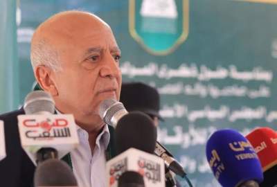 شهادت نخست‌وزیر و چند وزیر دولت یمن در حمله رژیم صهیونیستی