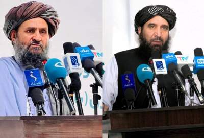 آغاز کار ساخت سومین کارخانه سمنت غوری با سرمایه‌گذاری ۸۶.۷ میلیون دالر؛ نقطه عطفی در مسیر خودکفایی صنعتی