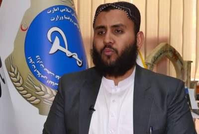 زلزله شدید در کنر؛ چندین روستا به‌طور کامل تخریب شد و بیش از ۵۰۰ تن شهید شده اند