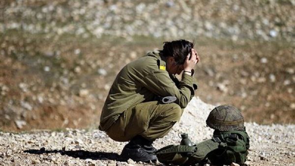 هشدار جنرال اسرائیلی: اشغال غزه، باتلاقی مرگبار برای ارتش صهیونیست