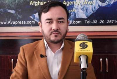 جنایات رژیم صهیونیستی علیه خبرنگاران در غزه باید مستند‌سازی و جهانی شود