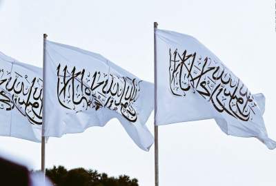 تغییرات جدید در ساختار اداری و نظامی کشور