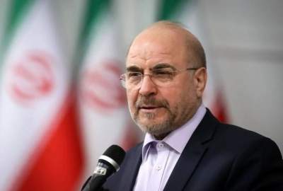 ایران آماده کمک‌رسانی و اعزام تیم‌های امدادی در پی زلزله شرق افغانستان است