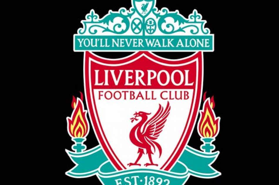 Liverpool breaks transfer record in football history Liverpool breaks transfer record in football history