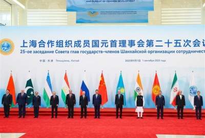 نشست‌های منطقه‌ای بدون حضور نمایندگان افغانستان ناقص و ناتمام است