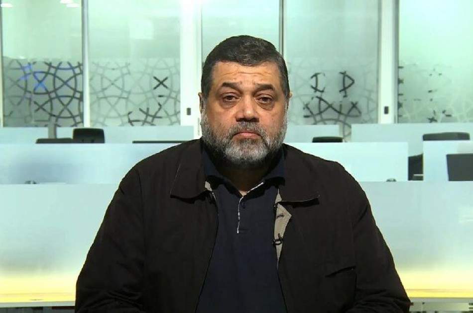 Hamas Hamas