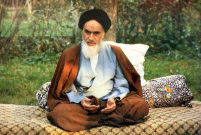 Unity Week: A Manifestation of Imam Khomeini