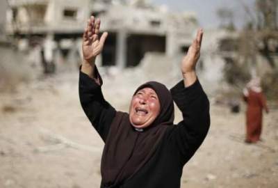 هفته وحدت، ضرورت همبستگی جهان اسلام در قبال مسئله غزه
